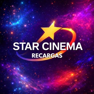 Star Cinema Recargas