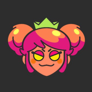 Mandy's Candy