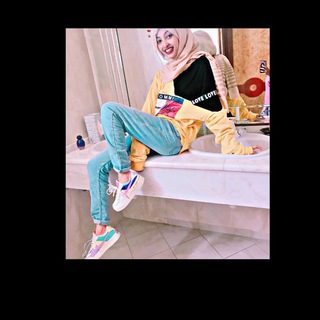 Habsha muslim💞
