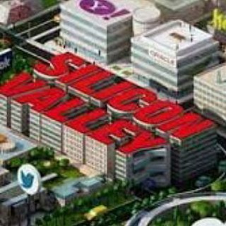 Silicon Valley Complete Series