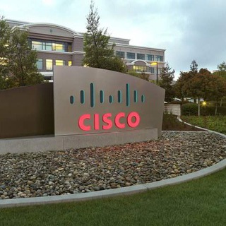 Jimma University Cisco Networking Academy Official Channel