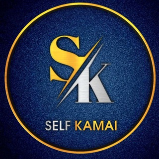 Self Kamai (Official)
