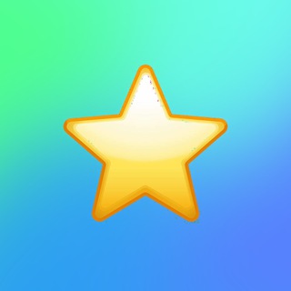 SuperX