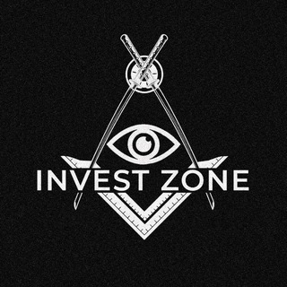 INVEST ZONE | Khairullin Ruslan