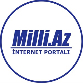 Milli.Az