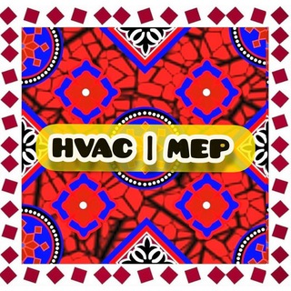 HVAC | MEP Engineering