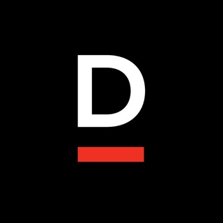 Alfa Digital ✔