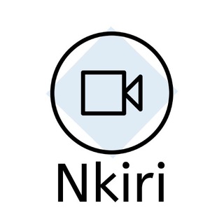 Nkiri - Movies