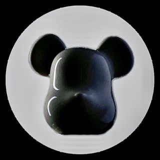 BearBrick Project
