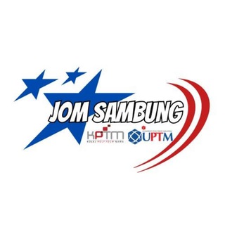 Info Permohonan KPTM & UPTM Lepasan SPM/STPM/Diploma