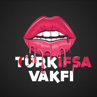 Türk İfşa HD | Güncel 2025