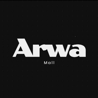 Arwagros😍