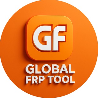 ( GFT ) Global Frp Tool Official