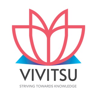 Vivitsu | CA Final