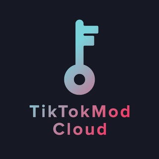 TikTokModCloud 🌤️
