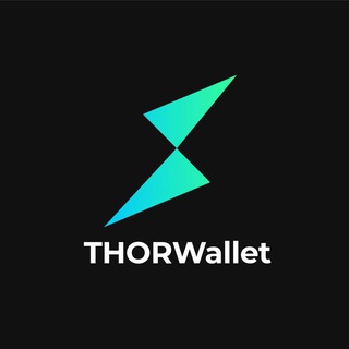 THORWallet Community
