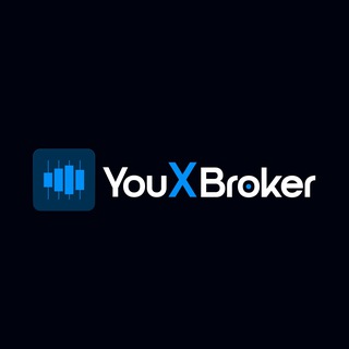 YouXBroker - Comunidade Oficial