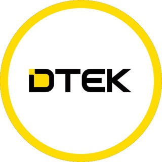 ДТЕК Дніпровські електромережі