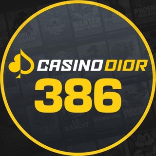 Casinodior - Premium Betting