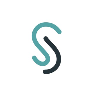 swap service TECH