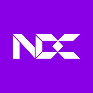 NDC | Neuro Design Club | Нейросети