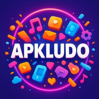 Redirect Channel [ APKLUDO ]