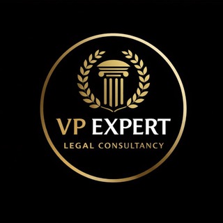 VP Expert