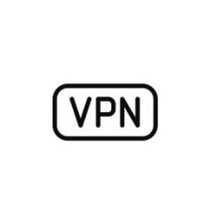 EASYGO VPN