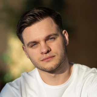 Глеб Соломин 🚀 24.05.2025 ✔