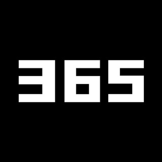 365VPN官方频道