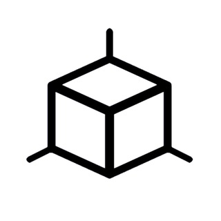 3D MODELS