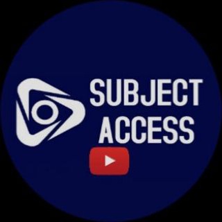 Subject Access