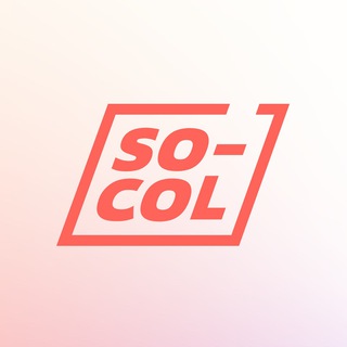 SO-COL