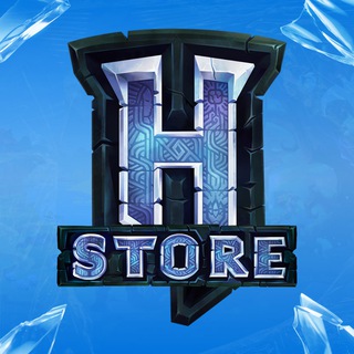 HytaleRU STORE