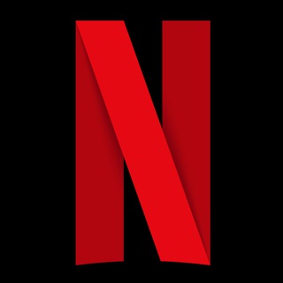 Baixar Séries Dubladas MP4
