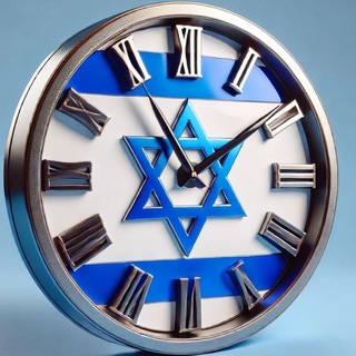 Israel Realtime