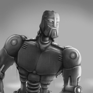 Bionicle
