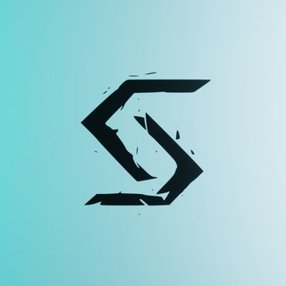 SYNTX.AI Care Team