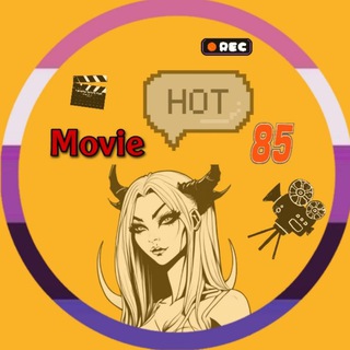 فیلم ممنوعه | Movie Hot