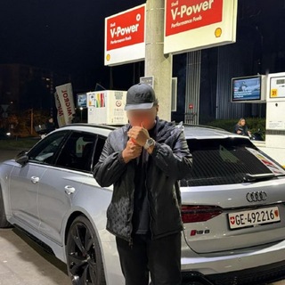 𝙎𝙤𝙯𝙯𝙮 𝙃𝙀𝘼𝙑𝙀𝙉 💶