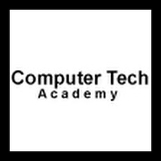 Computer Tech Academy