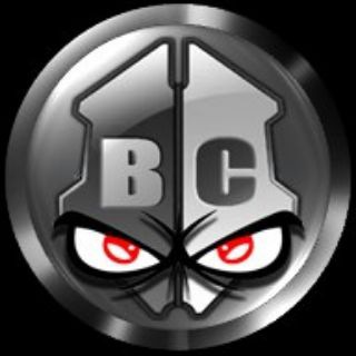 BadCase.org
