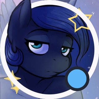 Furry chat | My Little Pony