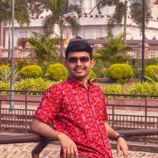 Engineer Growth Circle | Manish Mahato