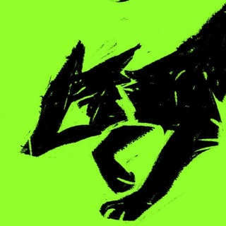 Mythic's Menagerie