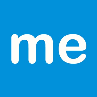 nektome.blog