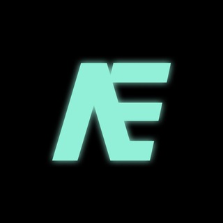 AI Edge