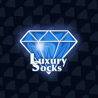 💎 Luxury Socks 💎
