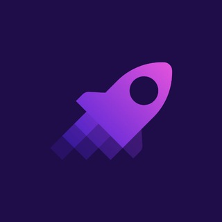 Crashino Announcements 📣