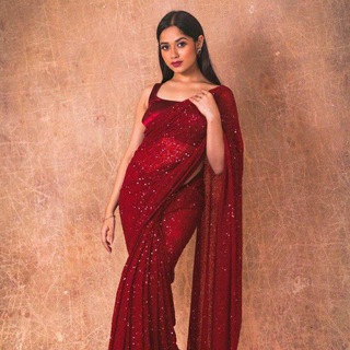 Jannat Zubair Rahmani